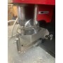 Omac 990 N Stripe edge marking machine machine for strips !!SOLD!!