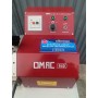 Omac 940 VA roller glue applicator Galli Bibo !!SOLD!!