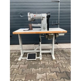 Durkopp Adler 069 Pfaff Pfaff Minerva JUKI arm sewing machine