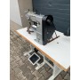 Durkopp Adler 069 Pfaff Pfaff Minerva JUKI arm sewing machine