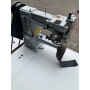 Durkopp Adler 069 Pfaff Pfaff Minerva JUKI arm sewing machine