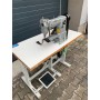 Durkopp Adler 069 Pfaff Minerva JUKI arm sewing machine !!SOLD!!