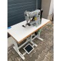 Durkopp Adler 069 Pfaff Minerva JUKI arm sewing machine