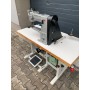 Durkopp Adler 069 Pfaff Minerva JUKI arm sewing machine !!SOLD!!