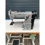 Durkopp Adler 069 Pfaff Minerva JUKI arm sewing machine !!SOLD!!