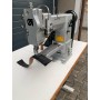 Durkopp Adler 069 Pfaff Minerva JUKI arm sewing machine !!SOLD!!