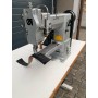 Durkopp Adler 069 Pfaff Minerva JUKI arm sewing machine