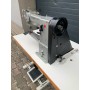 Durkopp Adler 069 Pfaff Minerva JUKI arm sewing machine !!SOLD!!