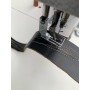 Durkopp Adler 069 Pfaff Minerva JUKI arm sewing machine