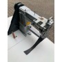Durkopp Adler 069 Pfaff Minerva JUKI arm sewing machine !!SOLD!!