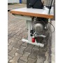 Durkopp Adler 069 Pfaff Minerva JUKI arm sewing machine !!SOLD!!