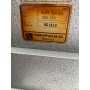 Durkopp Adler 069 Pfaff Minerva JUKI arm sewing machine !!SOLD!!