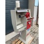 GINEV C4 Inverter Brushing machine cleaning machine