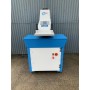 USM SB 25 Electronic Cutting machine Clicker press !!SOLD!!