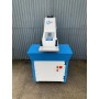 USM SB 25 Electronic Cutting machine Clicker press !!SOLD!!
