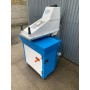 USM SB 25 Electronic Cutting machine Clicker press !!SOLD!!