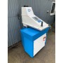 USM SB 25 Electronic Cutting machine Clicker press !!SOLD!!