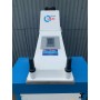 USM SB 25 Electronic Cutting machine Clicker press !!SOLD!!