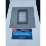 USM SB 25 Electronic Cutting machine Clicker press !!SOLD!!