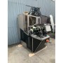 Cerim K174 Scouring Pounding Roughing machine !!SOLD!!