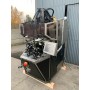 Cerim K174 Scouring Pounding Roughing machine !!SOLD!!