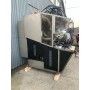 Cerim K174 Scouring Pounding Roughing machine !!SOLD!!