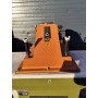 Atom SE22 CE Cutting machine Clicker press