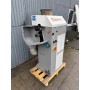 Iron Fox CD 3000N Shoe sole milling machine