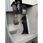 Iron Fox CD 3000N Shoe sole milling machine