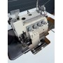 Overlock przemysłowy Pegasus EXT5214H-55