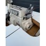 Overlock przemysłowy Pegasus EXT5214H-55