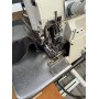 Overlock przemysłowy Pegasus EXT5214H-55