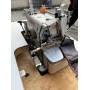 Overlock przemysłowy Pegasus EXT5214H-55