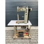 Pema 086 high post 400mm Pfaff Durkopp Adler sewing machine