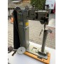 Pema 086 high post 400mm Pfaff Durkopp Adler sewing machine