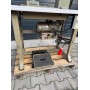 Pema 086 high post 400mm Pfaff Durkopp Adler sewing machine