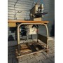 Strobel 410 - 1EV Furrier sewing machine