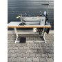 Durkopp Adler 467 - 65 Pfaff Juki Long-Arm Sewing Machine !!SOLD!!