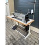 Durkopp Adler 467 - 65 Pfaff Juki Long-Arm Sewing Machine !!SOLD!!