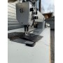 Durkopp Adler 467 - 65 Pfaff Juki Long-Arm Sewing Machine !!SOLD!!