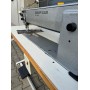 Durkopp Adler 467 - 65 Pfaff Juki Long-Arm Sewing Machine !!SOLD!!