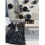 Durkopp Adler 467 - 65 Pfaff Juki Long-Arm Sewing Machine !!SOLD!!