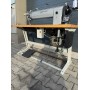 Durkopp Adler 467 - 65 Pfaff Juki Long-Arm Sewing Machine !!SOLD!!