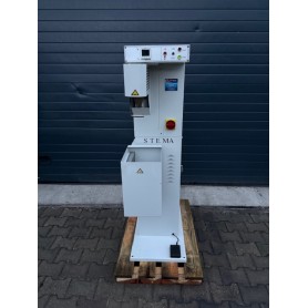 Stema TC04 Heating machine for heating with steam