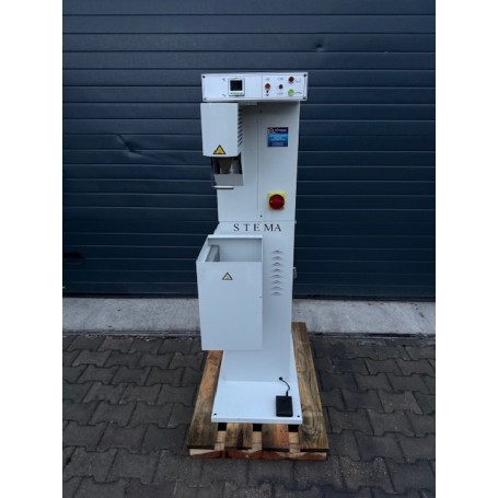 Stema TC04 Heating machine for heating with steam