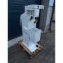 Stema TC04 Heating machine for heating with steam