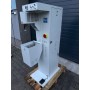 Stema TC04 Heating machine for heating with steam