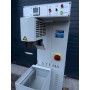 Stema TC04 Heating machine for heating with steam