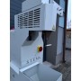 Stema TC04 Heating machine for heating with steam