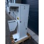 Stema TC04 Heating machine for heating with steam